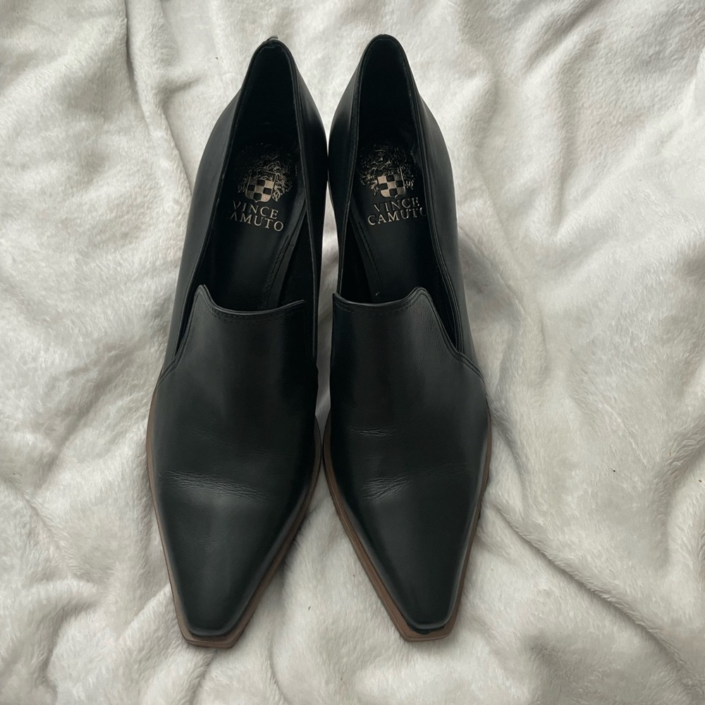 Vince Camuto Heels